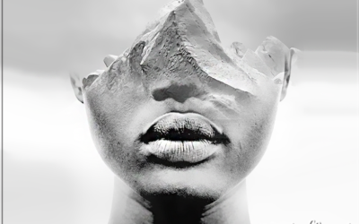 Las emociones contenidas que nos causan problemas