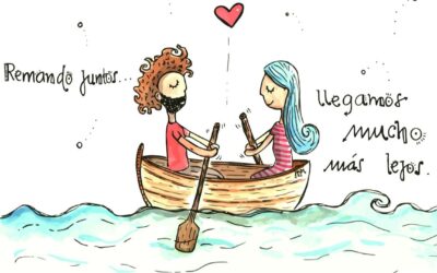 12 Consejos para aprender a amarse a uno mismo, por Louise Hay