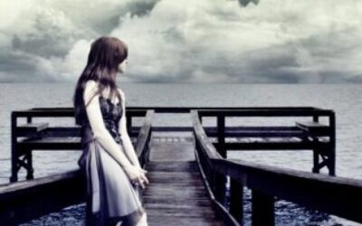 El arte de estar solo