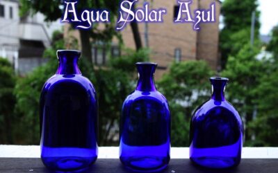 Agua para borrar memorias
