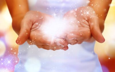 20 maneras de aumentar tu energía naturalmente