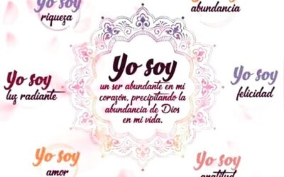 El amor de mi vida… soy yo