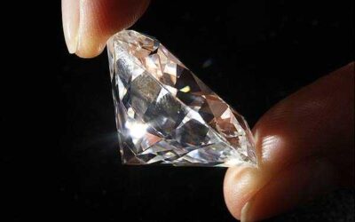 Diamantes