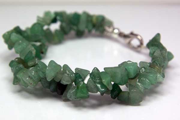 Jade