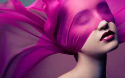 Mapa de las memorias corporales