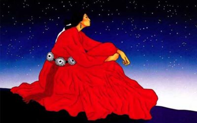 23 SIGNOS DE UNA PERSONA INTROVERTIDA