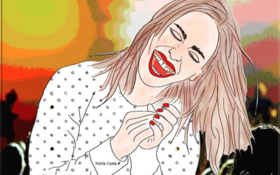 Piénsalo, hay que sentirse bien