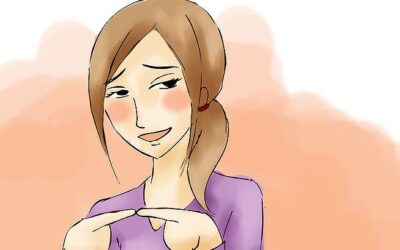 AUTOCONOCIMIENTO: TUS FORTALEZAS Y DEBILIDADES (II)