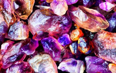 EL PODER DE GEMAS PRECIOSAS EN AYURVEDA Y EN ASTROLOGIA