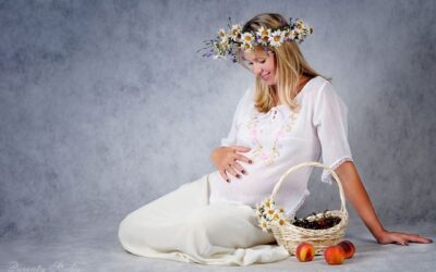 LO QUE NO SABIAS DE TU NACIMIENTO