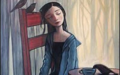 LA OBSERVACION SILENCIOSA