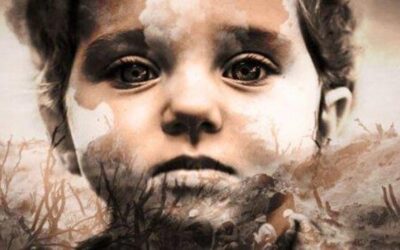 10 Síntomas que delatan un trauma transgeneracional
