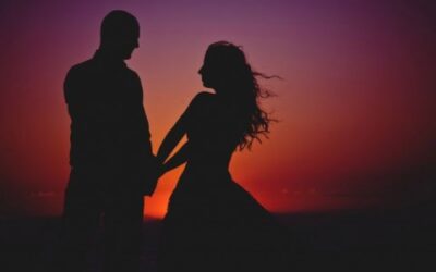 PROBLEMAS DE AMOR EN EL ÁRBOL GENEALÓGICO