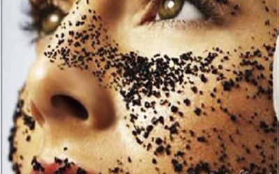 Remedios caseros para reducir bolsas y ojeras