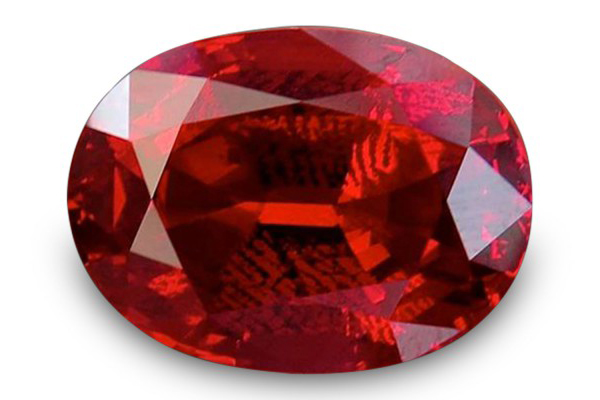 Espinela