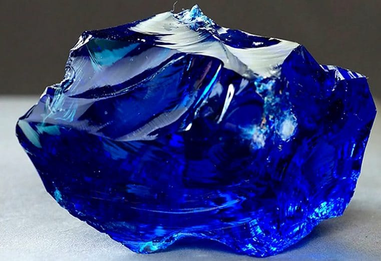 Zafiro