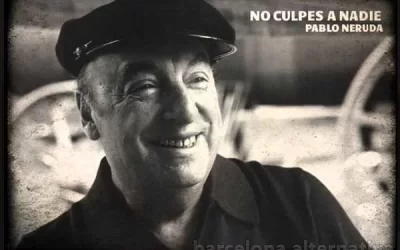 ¿Cómo funciona la culpa?