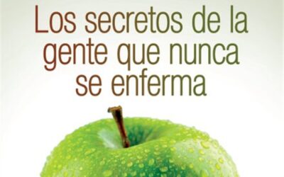 Consejos para estar sanos