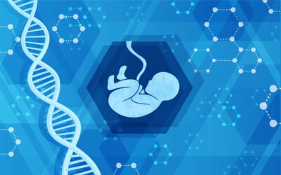 ENFERMEDADES HEREDITARIAS, ENFOQUE EMOCIONAL