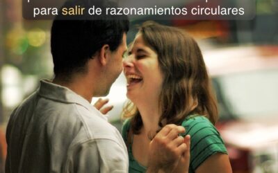 8 consejos para salir del mal humor