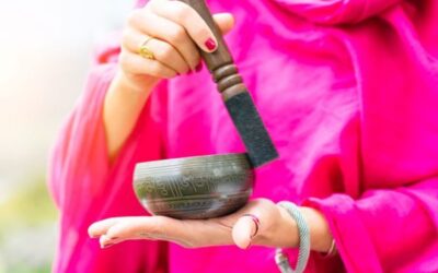 Manejando las Emociones Negativas  (parte 2)