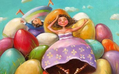 Consejos para vencer la tristeza