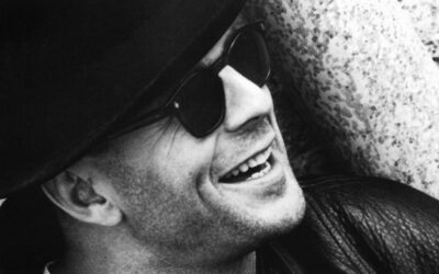 37 frases para enamorar hasta al mas duro