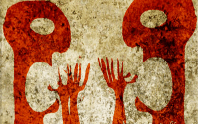 Aprende a decir NO a las relaciones toxicas