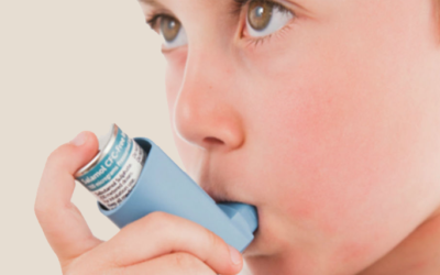 SOLUCIÓN DE URGENCIA PARA ATAQUE DE ASMA SIN INHALADOR