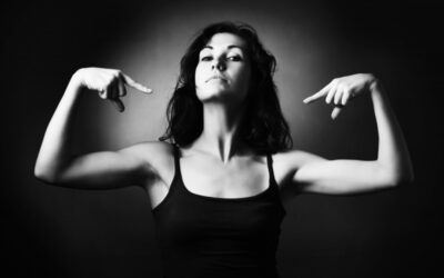 15 cosas que no le debes a nadie