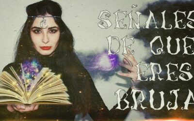Descubre tus poderes según tu signo del zodiaco
