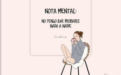 La crítica que señala al otro sin que este pueda defenderse