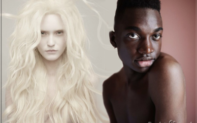 Me di cuenta de que estaba en una relación tóxica