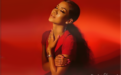 Recibiendo las señales del universo